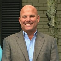 John Duckworth