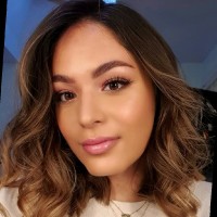 Prita Varinia