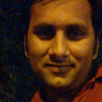Naeem Jameel