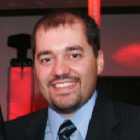 Wilson Batista