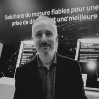 Bernard Sounie