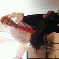Pablo Lira Quezada