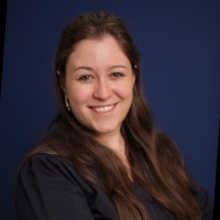 Andréia Ribeiro de Noronha Sales