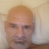 Thomas Sotelo