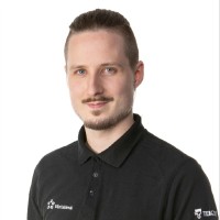 Juho Peteri