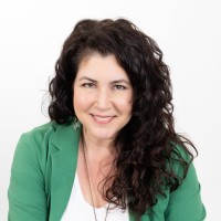 Jennifer Zimmer
