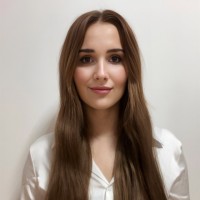 Sabrina Ellinger