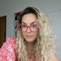 Katarina Mikulic
