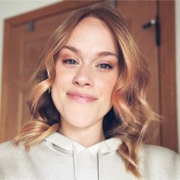 Carly Severson