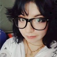 Camila Tapia Escribens