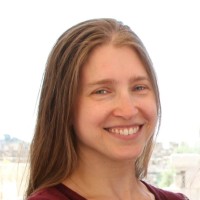 Emily Milikow