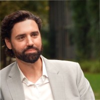 Yann Beauché