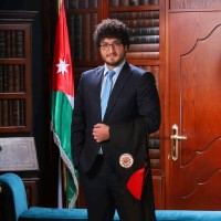 Rihan Foudeh