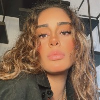 Jazmin Abou-Hassan