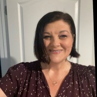 Leigh-Anne Morrill
