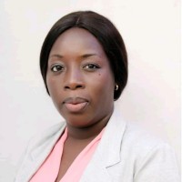 BENEDICTE AQUICI AMANY