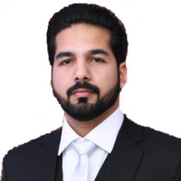 Hassan Raza