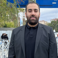 İbrahim Halil AKÇAY