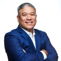 Michael Seto