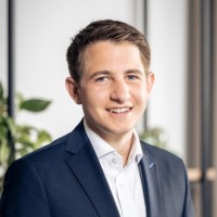 Finn Hoffmann
