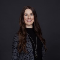 Jennifer Wlodarczyk