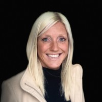 Dayna Birch