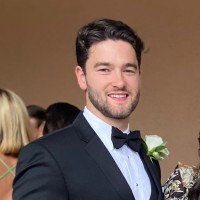 Brent Morris