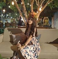 Ana Cristina Brassaroto