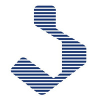 Empilhatec movimentação e remoção de cargas