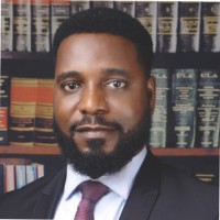 Aalonebari Joe G. Gborogbosi