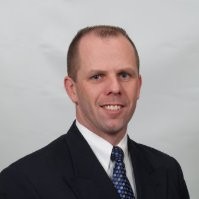 Patrick Mcintosh