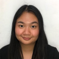 Jenny Pham