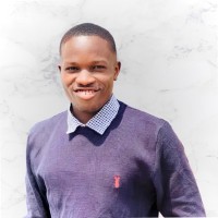 Gideon Ekeke