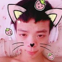 周广益