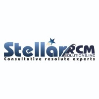 Stellar RCM