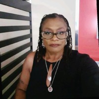 Deborah Styles
