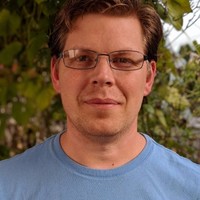 Yevgeniy (Eugene) Kruglov