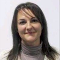 Daniela Guerrini