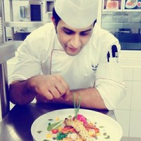 Bilal Chef
