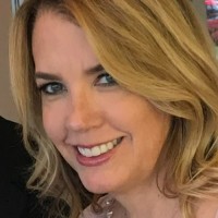 Jennifer A. Thornton