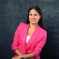 Cristina Gheiza Cruz ♥