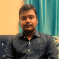 Shubhang Srivastava