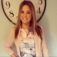 Paula Willson