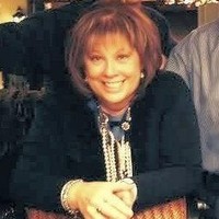 Diane Barile, Broker