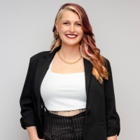 Chloe Winn
