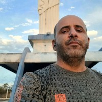 Silfarney Chaves