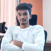 MUGILAN K