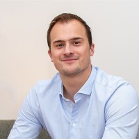 Hannibal K. Steenfos