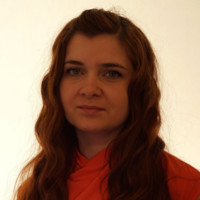 Anna Chorazewicz