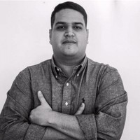 Manuel Herrera Rojas